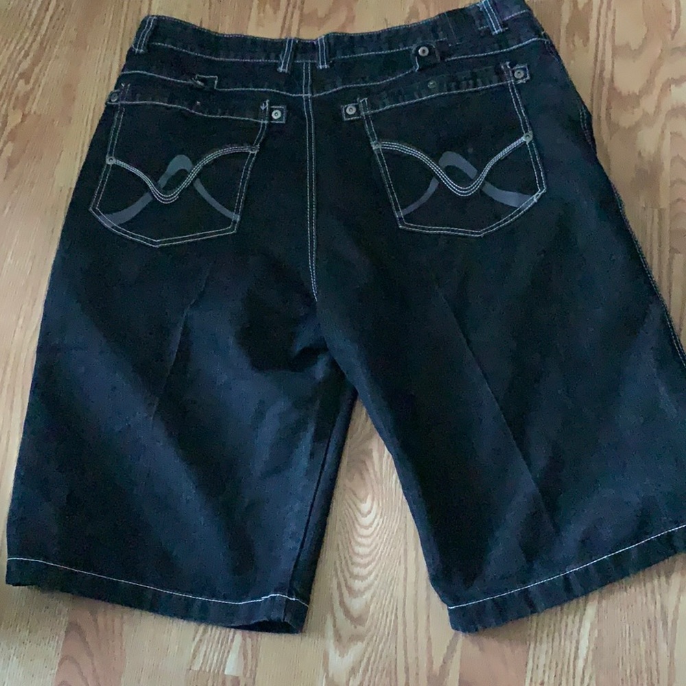 Men shorts
